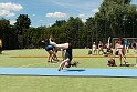 GauTurnfest 2013_33